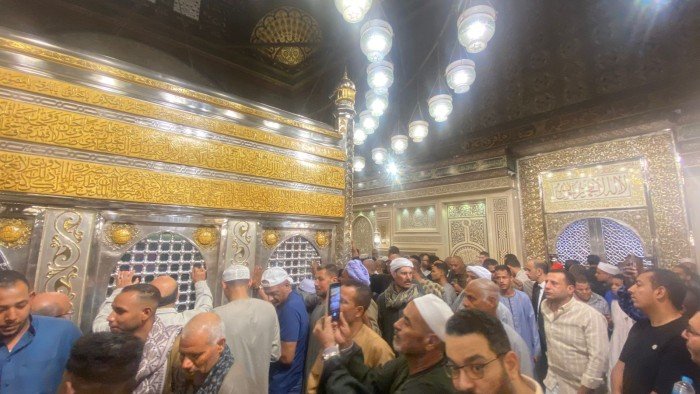 khaligyoun01385