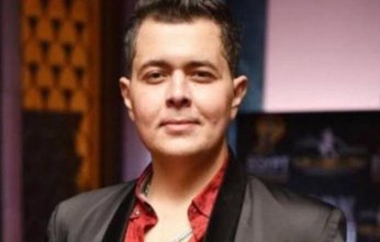 تحسن الحالة الصحية للفنان كريم سامي مغاوري وخروجه من المستشفى