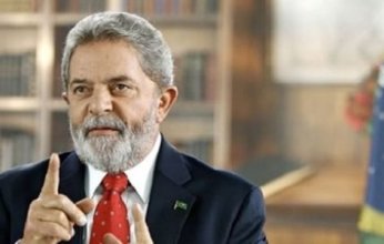 البرازيل تنضم رسميا لدعوى جنوب إفريقيا ضد إسرائيل أمام محكمة العدل الدولية