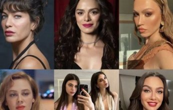 "الرقابة التركية تشهر قبضتها على نجوم الفن والشبكات الاجتماعية: تحقيقات واسعة بتهمة التعاطي والتحريض"