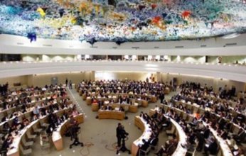 مصر تفوز بعضوية مجلس حقوق الإنسان بالأمم المتحدة 2026-2028