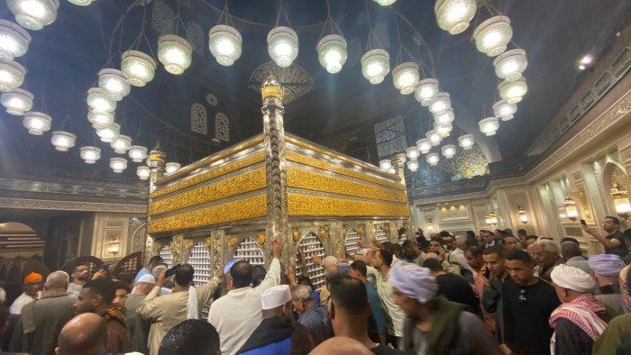 khaligyoun01793