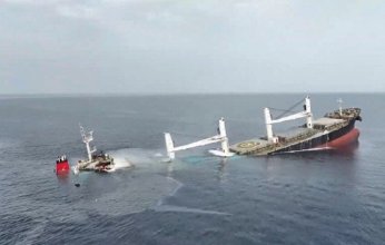 "أنصار الله" اليمنية: مستعدون لوقف الهجمات ضد الاحتلال الإسرائيلي إذا التزم باتفاق غزة