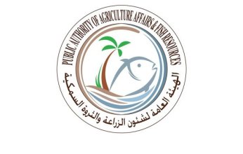 هيئة الزراعة تسمح استثنائيا بصيد أسماك (الميد) داخل جون الكويت
