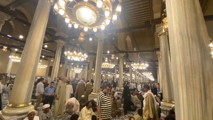 khaligyoun01874