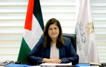 الخارجية الفلسطينية: نواصل العمل مع المجتمع الدولي لضمان حقوق شعبنا المشروعة