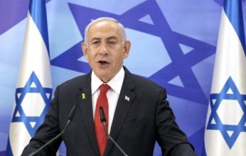 نتنياهو يعلن انتهاء عامين من الحرب ويؤكد ترامب أعظم صديق حظيت به إسرائيل فى البيت الأبيض