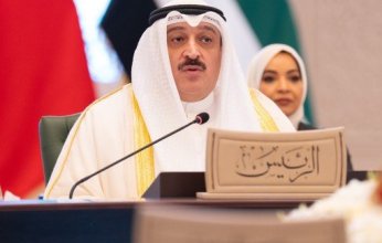 وزير الصحة الكويتي: مسيرة التعاون الصحي الخليجي تهدف إلى الارتقاء بالخدمات الصحية وحماية المجتمع