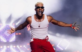 محمد رمضان بين الأضواء والمساءلة: أغنية رقم واحد يا أنصاص تثير زوبعة قانونية وأخلاقية