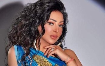 غدا.. شاهيناز ضيفة برنامج «ست ستات»