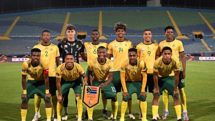 بث مباشر.. مشاهدة مباراة جنوب أفريقيا وكاليدونيا الجديدة في كأس العالم للشباب بث مباشر.. مشاهدة مباراة جنوب أفريقيا وكاليدونيا الجديدة في كأس العالم للشباب