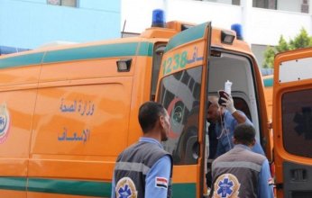 مصر.. مصرع 3 شباب أثناء التنقيب عن الآثار بمنزل في الفيوم