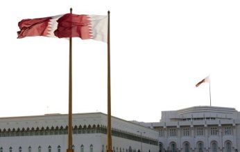 قطر تستضيف محادثات بين أفغانستان وباكستان بعد انهيار الهدنة