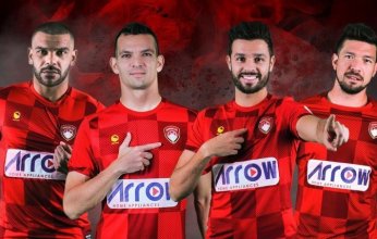 شاهد الأن.. بث مباشر لمباراة التعاون وضمك في الدوري السعودي