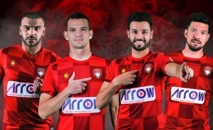 شاهد الأن.. بث مباشر لمباراة التعاون وضمك في الدوري السعودي شاهد الأن.. بث مباشر لمباراة التعاون وضمك في الدوري السعودي