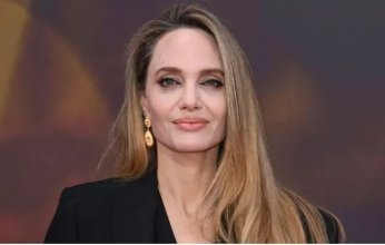 أنجلينا جولي: غزة تطرح إعادة النظر في النظام الدولي