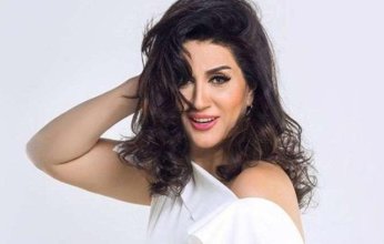 وفاء عامر تطل على جمهورها في رمضان 2026 بـ "السرايا الصفرا"