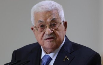 أبو مازن يصدر إعلانا دستوريا يحدد خليفته حال شغور منصب الرئيس