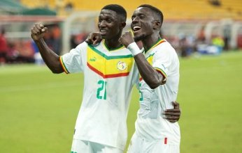 بث مباشر.. شاهد مباراة السنغال وجنوب السودان في تصفيات كأس العالم