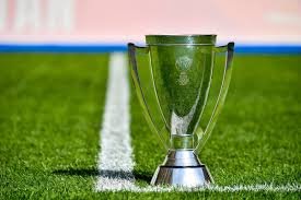 السعودية تواجه الأردن وقطر تلاقي الإمارات في كأس آسيا للشباب السعودية تواجه الأردن وقطر تلاقي الإمارات في كأس آسيا للشباب