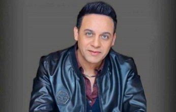 مصطفى قمر يطرح ثان أغاني ألبومه الجديد