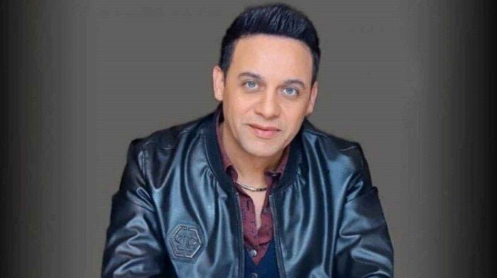 مصطفى قمر يطرح ثان أغاني ألبومه الجديد مصطفى قمر يطرح ثان أغاني ألبومه الجديد