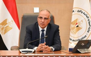 مصر.. بيان عاجل من "الري" بشأن فيضان نهر النيل وإدارة السد الإثيوبي