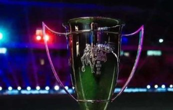 أبوظبي تستضيف كأس السوبر المصري 6 نوفمبر بمشاركة 4 أندية