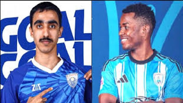 بث مباشر.. مشاهدة مباراة الوكرة والخريطيات في كأس قطر بث مباشر.. مشاهدة مباراة الوكرة والخريطيات في كأس قطر