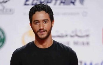 أحمد مالك أفضل ممثل.. وليا دروكير تتوَّج كأفضل ممثلة في ختام مهرجان الجونة السينمائي الثامن