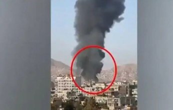 ماذا يحدث.. .صافرات الإنذار تدوي في مدينة إيلات لأول مرة بعد اتفاق وقف إطلاق النار