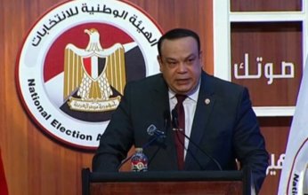 «الوطنية للانتخابات بمصر» تحدد موعد إعلان الجدول الزمني لانتخابات «النواب» رسميًا