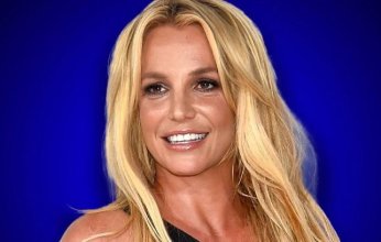 "بريتني سبيرز" تثير قلق معجبيها مجددًا (تفاصيل)