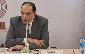 رئيس شعبة الجمارك: مصر مؤهلة لتصبح مركزًا لوجيستيًا عالميًا بين الجنوب والشمال