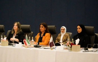 (الإحصاء): الكويت تدعم العمل العربي المشترك وبناء قدرات وطنية لخدمة التنمية