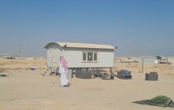 بلدية الكويت تحذر من إقامة أي منشآت ثابتة أو متحركة بالقرب من المنشآت النفطية