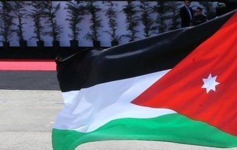 266 مصاباً من غزة يعبرون إلى الأردن لتلقي العلاج ضمن مبادرة "الممر الطبي الأردني"