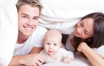 توقيت العلاقة لا يحدد جنس المولود.. خبراء يفنّدون خرافة «اختيار الجنين قبل الحمل»