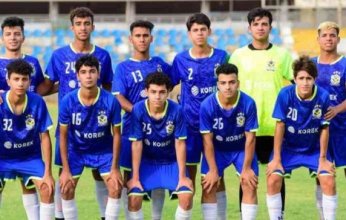 بث مباشر.. مشاهدة مباراة القوة الجوية والغراف في الدوري العراقي