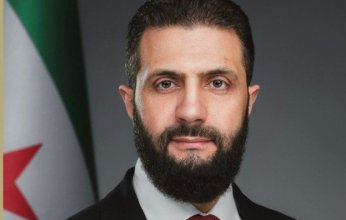 رئيس سوريا يزور روسيا يوم غدٍ الأربعاء