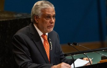 باكستان: خطة ترامب بشأن غزة لا تعكس مقترحات الدول الإسلامية