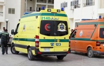 مصر.. حريق ضخم يلتهم مستشفى بالإسكندرية والدفاع المدني يكافح ألسنة اللهب للسيطرة على الأوضاع (فيديو)