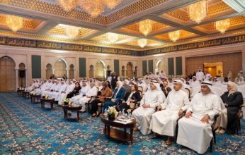 وكيل (الشؤون الاجتماعية): العمل الإنساني بالكويت نهج راسخ يجسد الإخلاص في العطاء