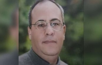 مصر.. رحيل الكاتب الصحفي خالد أبو الروس
