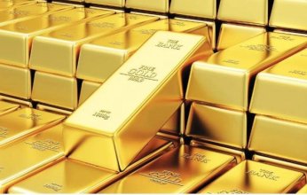 أرباح قياسية لمناجم الذهب في الربع الثالث