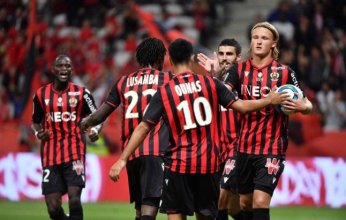 بث مباشر.. مشاهدة مباراة سيلتا فيجو ونيس في الدوري الأوروبي