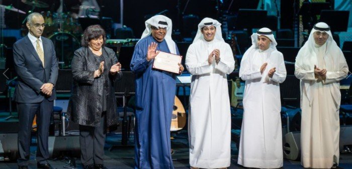 المطيري: مهرجان الموسيقى الدولي يجسد ما توليه القيادة السياسية من اهتمام بدعم الإبداع والفنون المطيري: مهرجان الموسيقى الدولي يجسد ما توليه القيادة السياسية من اهتمام بدعم الإبداع والفنون