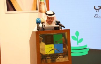 وزير النفط: الكويت حريصة على تحقيق أهداف التنمية المستدامة في التصدي لتغير المناخ وآثاره