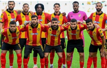 بث مباشر.. مشاهدة مباراة الترجي ورحيمو في دوري أبطال أفريقيا
