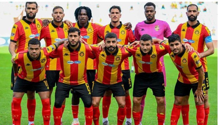 بث مباشر.. مشاهدة مباراة الترجي ورحيمو في دوري أبطال أفريقيا بث مباشر.. مشاهدة مباراة الترجي ورحيمو في دوري أبطال أفريقيا